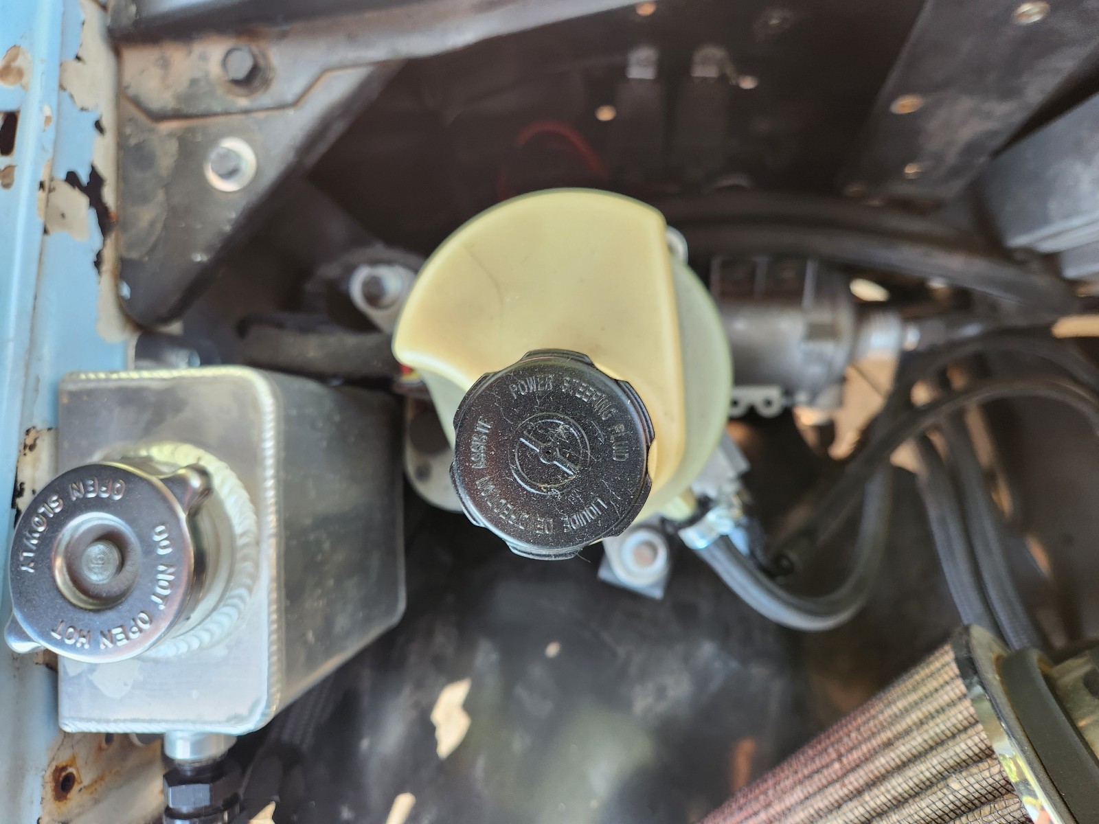 Chevrolet-C-10-1969-24