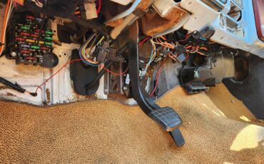 Chevrolet-C-10-1969-25