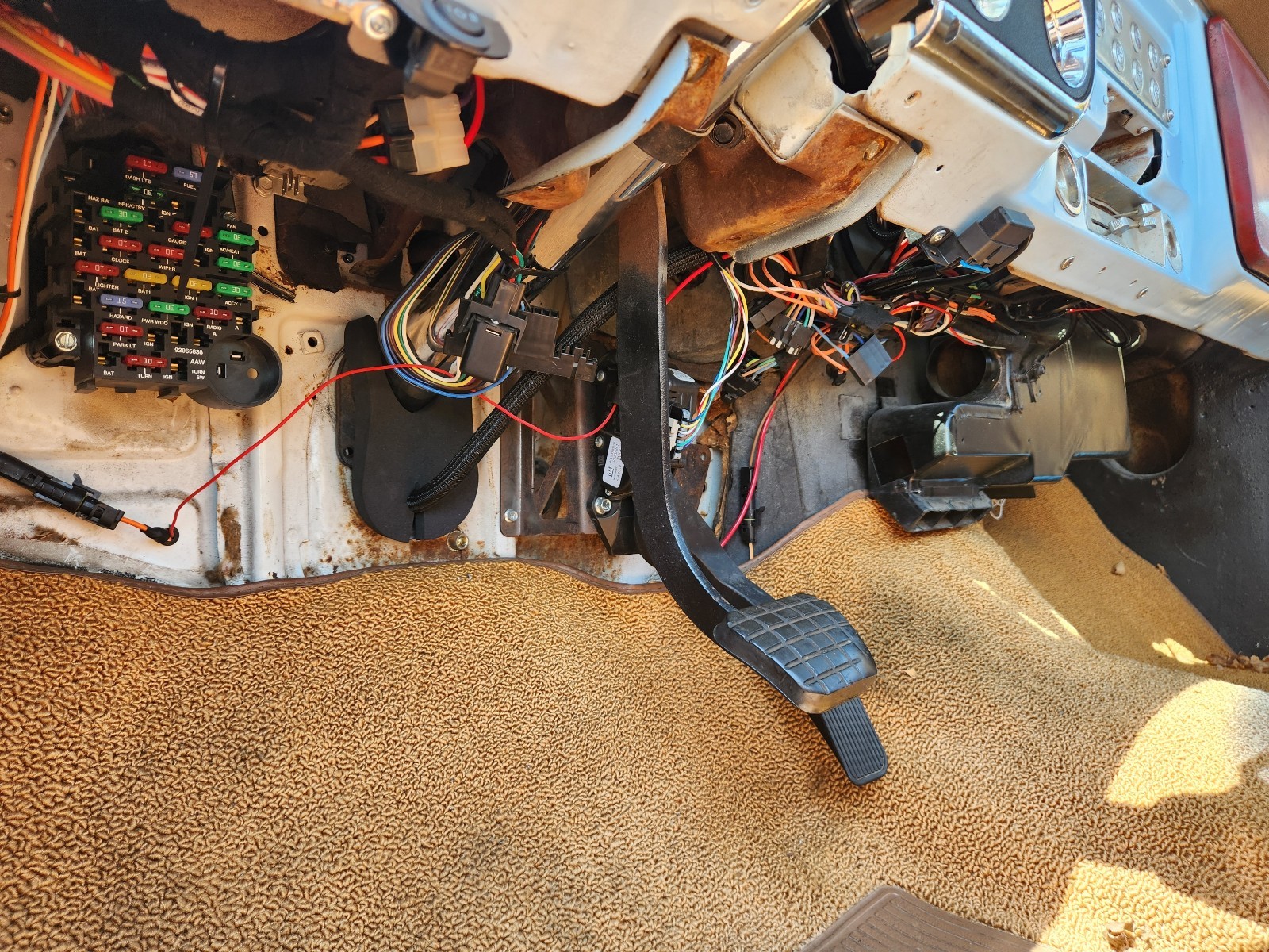 Chevrolet-C-10-1969-25