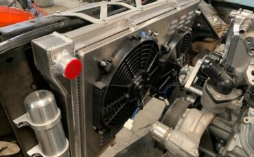 Chevrolet-C-10-1969-26