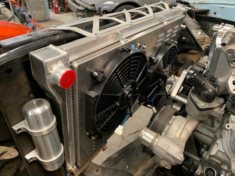 Chevrolet-C-10-1969-26