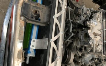 Chevrolet-C-10-1969-27