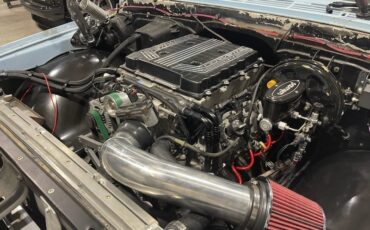 Chevrolet-C-10-1969-28