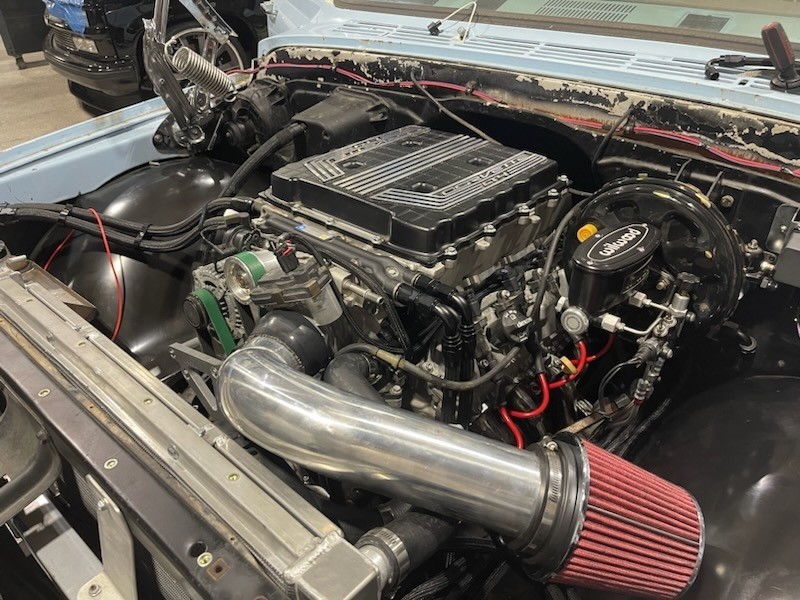 Chevrolet-C-10-1969-28