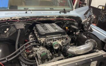 Chevrolet-C-10-1969-29