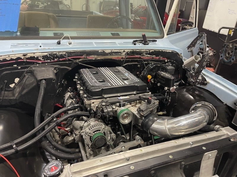 Chevrolet-C-10-1969-29