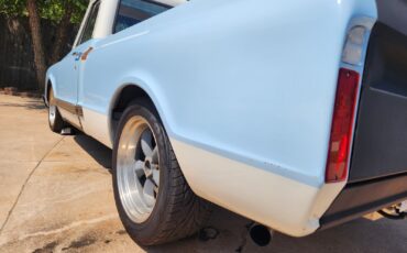 Chevrolet-C-10-1969-3