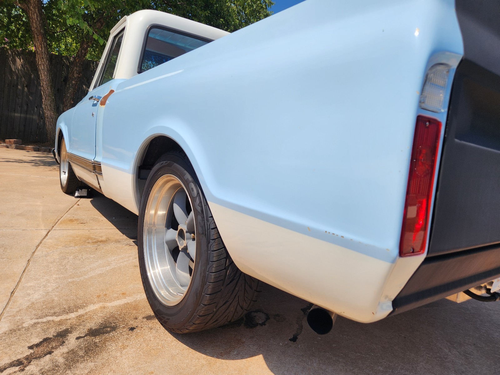 Chevrolet-C-10-1969-3