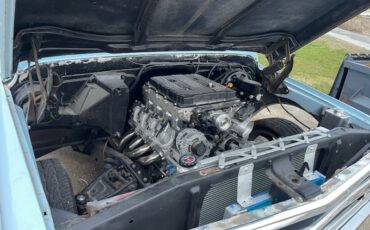 Chevrolet-C-10-1969-30