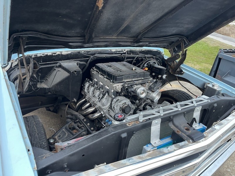 Chevrolet-C-10-1969-30