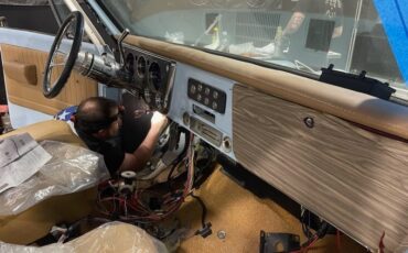 Chevrolet-C-10-1969-32