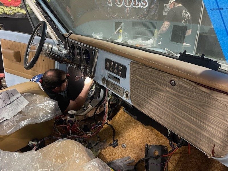 Chevrolet-C-10-1969-32