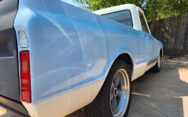 Chevrolet-C-10-1969-4
