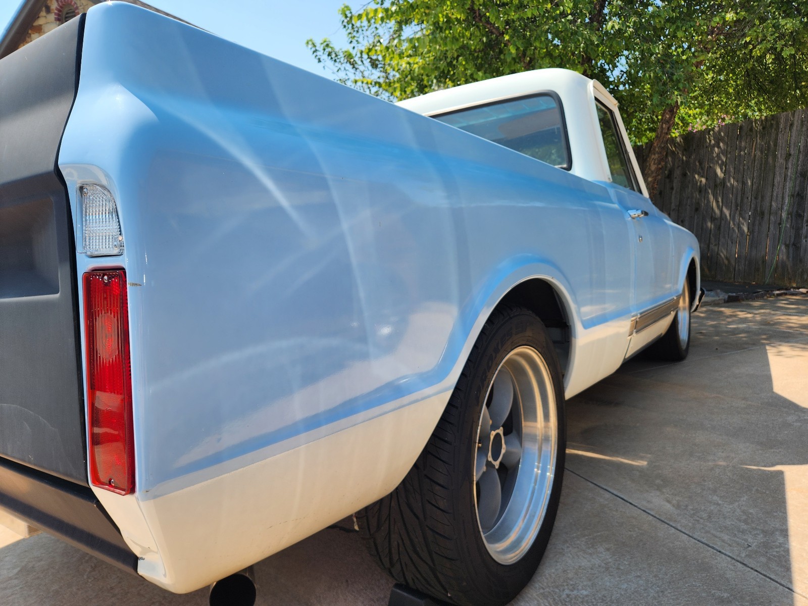 Chevrolet-C-10-1969-4