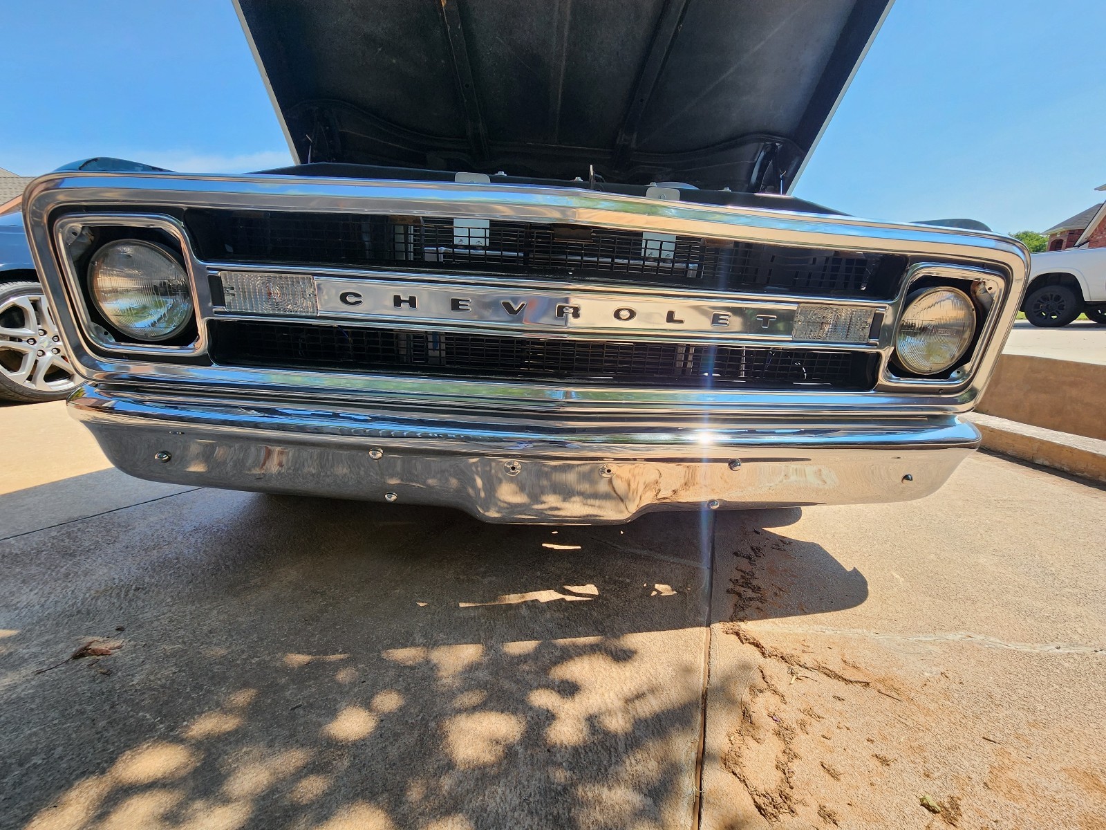 Chevrolet-C-10-1969-5