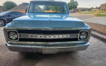 Chevrolet-C-10-1969-6