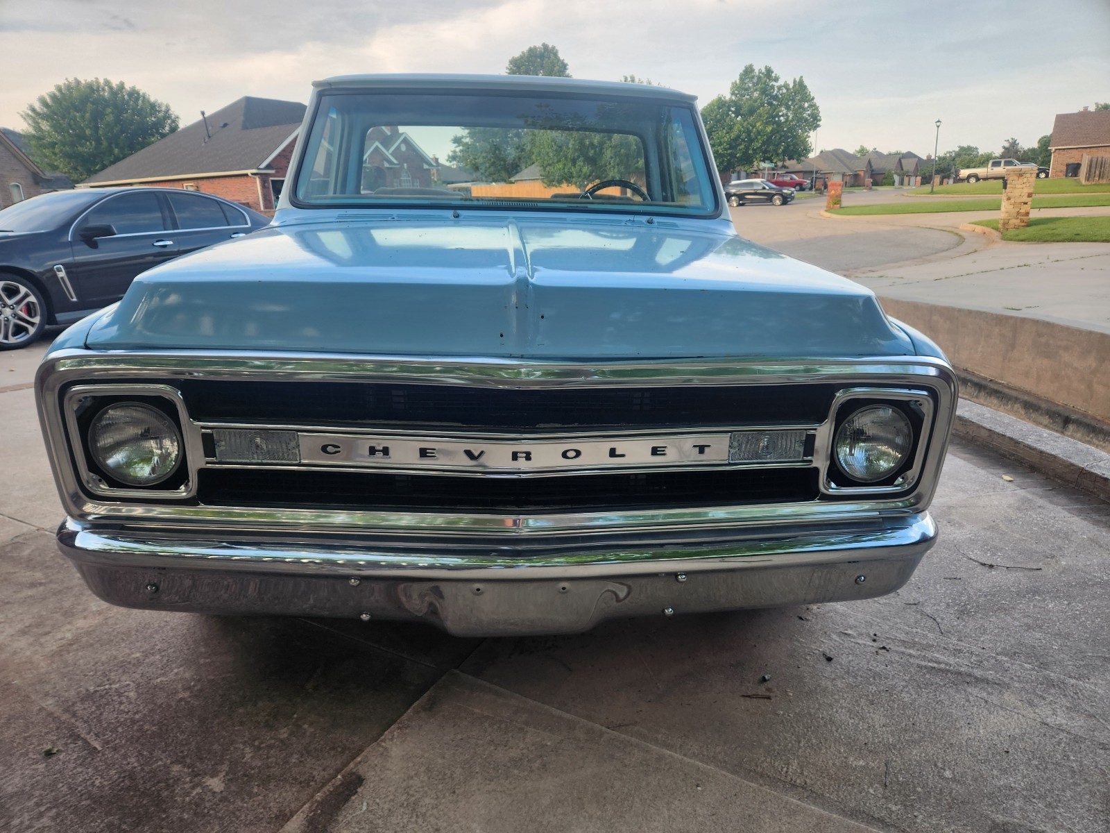 Chevrolet-C-10-1969-6