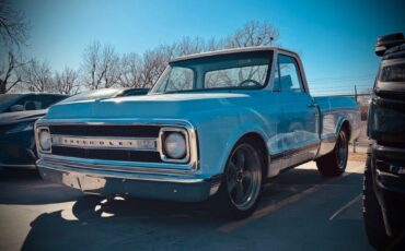 Chevrolet-C-10-1969-7