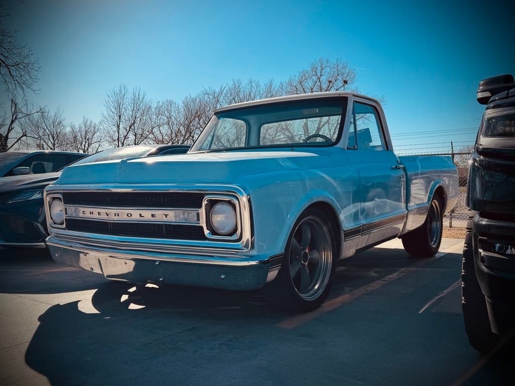 Chevrolet-C-10-1969-7