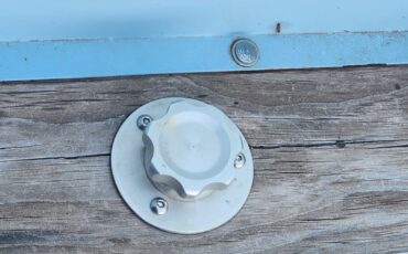 Chevrolet-C-10-1969-8