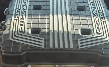 Chevrolet-C-10-1969-9