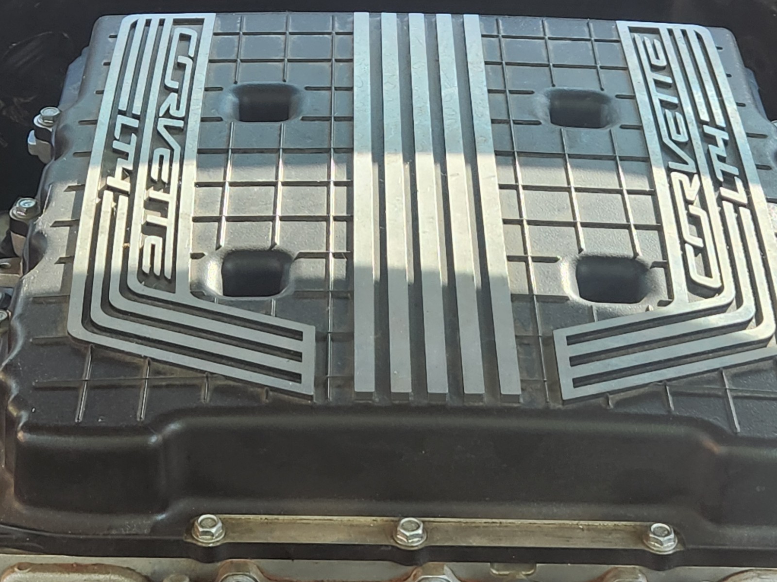 Chevrolet-C-10-1969-9