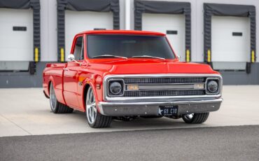 Chevrolet-C-10-1969-Pickup-Truck-10