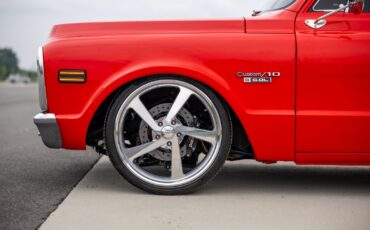 Chevrolet-C-10-1969-Pickup-Truck-14