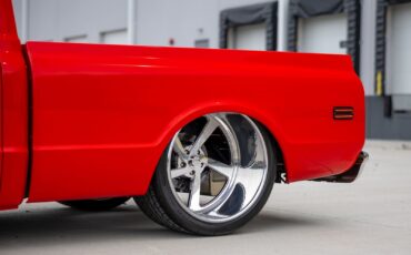 Chevrolet-C-10-1969-Pickup-Truck-15