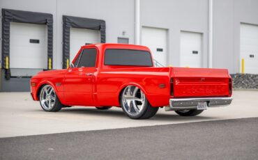 Chevrolet-C-10-1969-Pickup-Truck-16