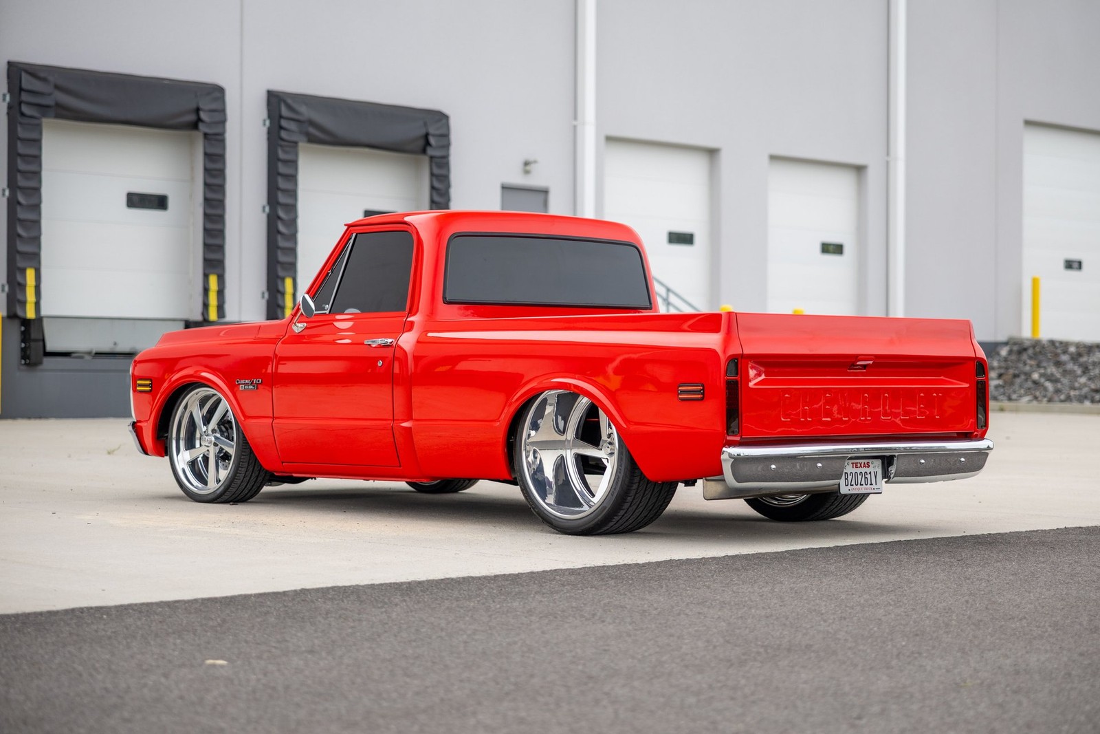 Chevrolet-C-10-1969-Pickup-Truck-16