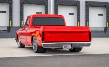 Chevrolet-C-10-1969-Pickup-Truck-17