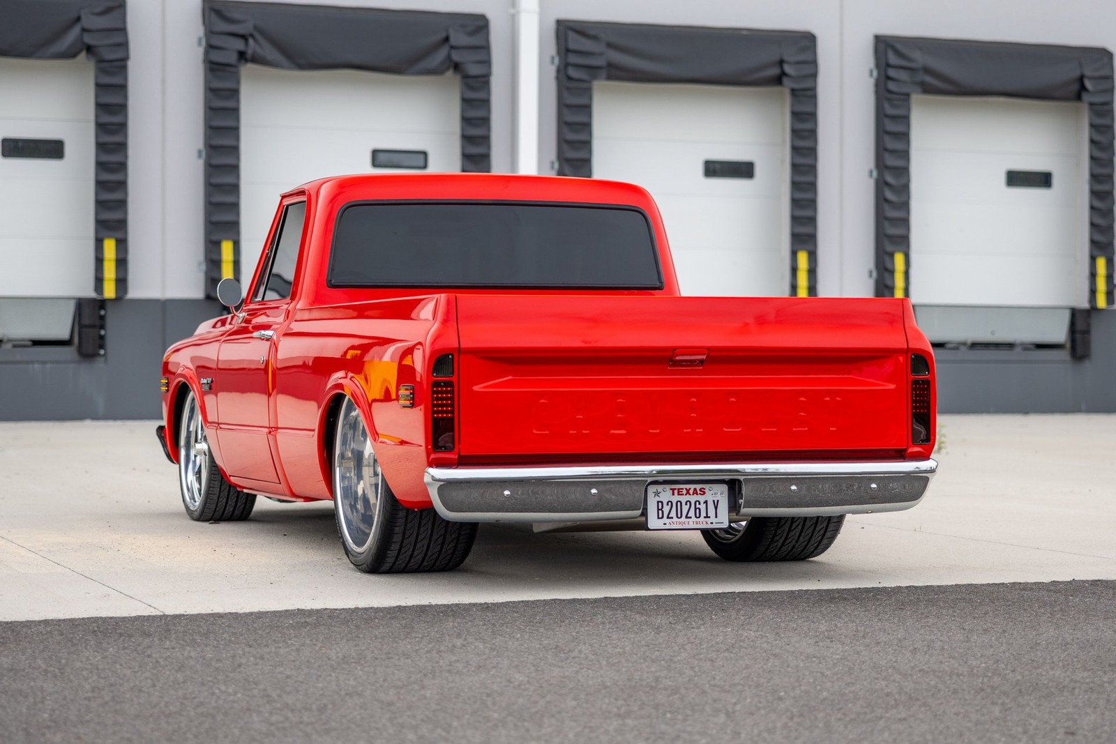 Chevrolet-C-10-1969-Pickup-Truck-17
