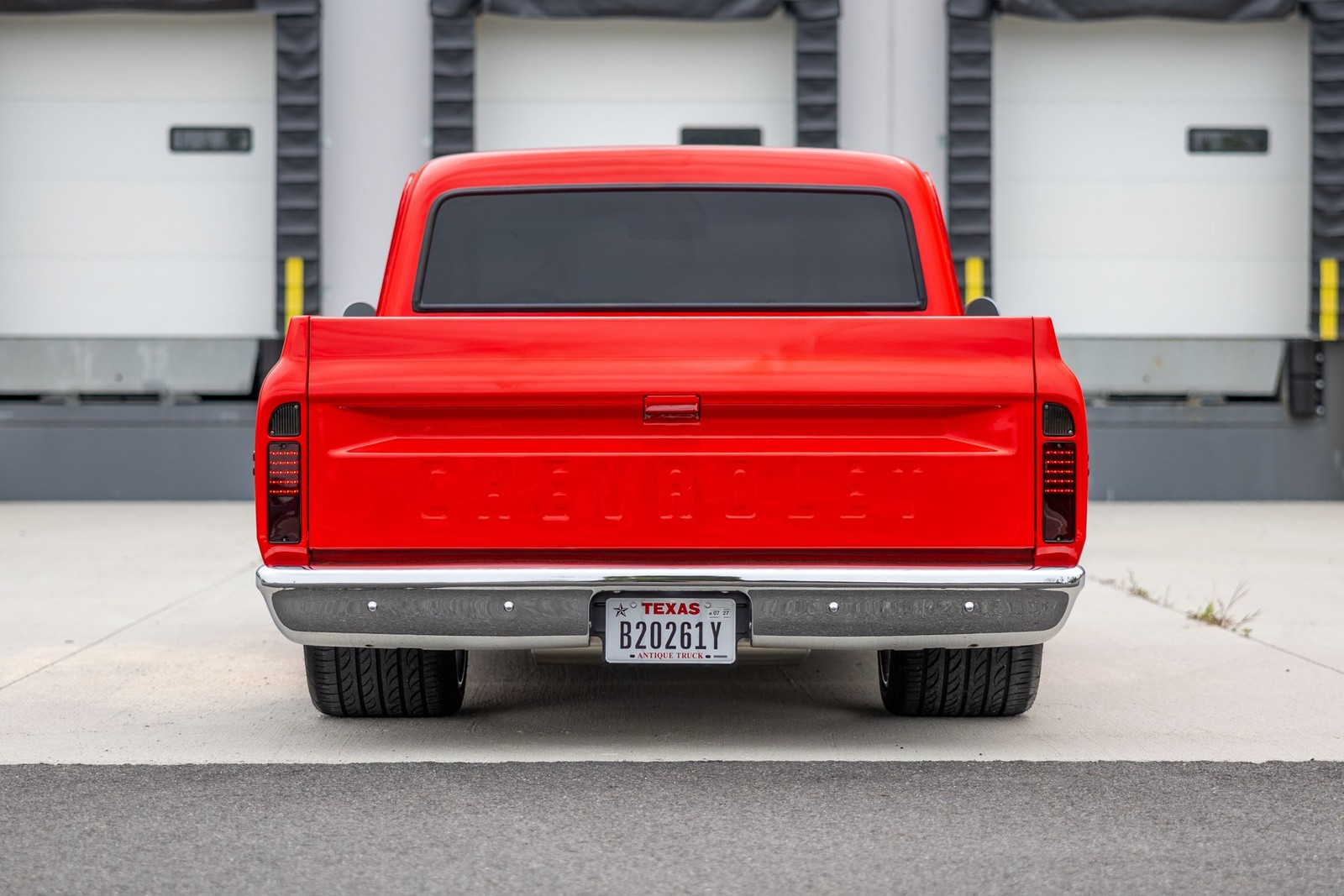 Chevrolet-C-10-1969-Pickup-Truck-18