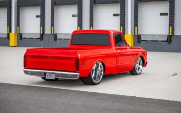 Chevrolet-C-10-1969-Pickup-Truck-19