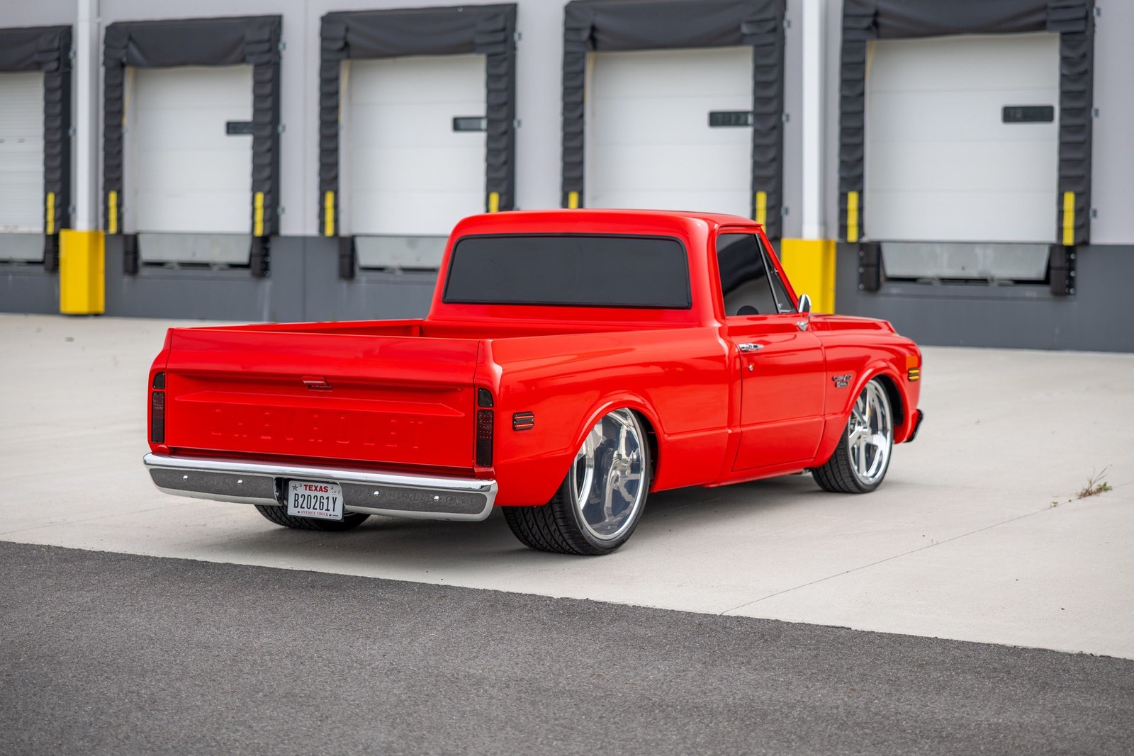 Chevrolet-C-10-1969-Pickup-Truck-19