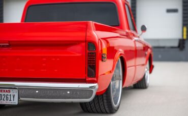Chevrolet-C-10-1969-Pickup-Truck-20