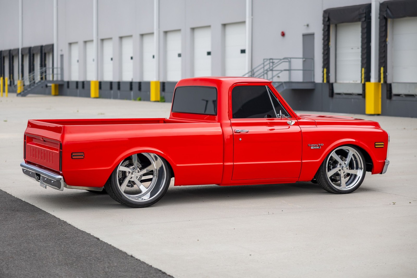 Chevrolet-C-10-1969-Pickup-Truck-21