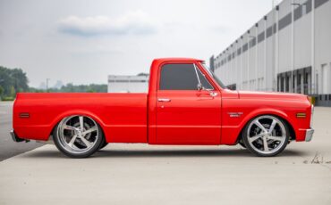 Chevrolet-C-10-1969-Pickup-Truck-22