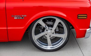 Chevrolet-C-10-1969-Pickup-Truck-23