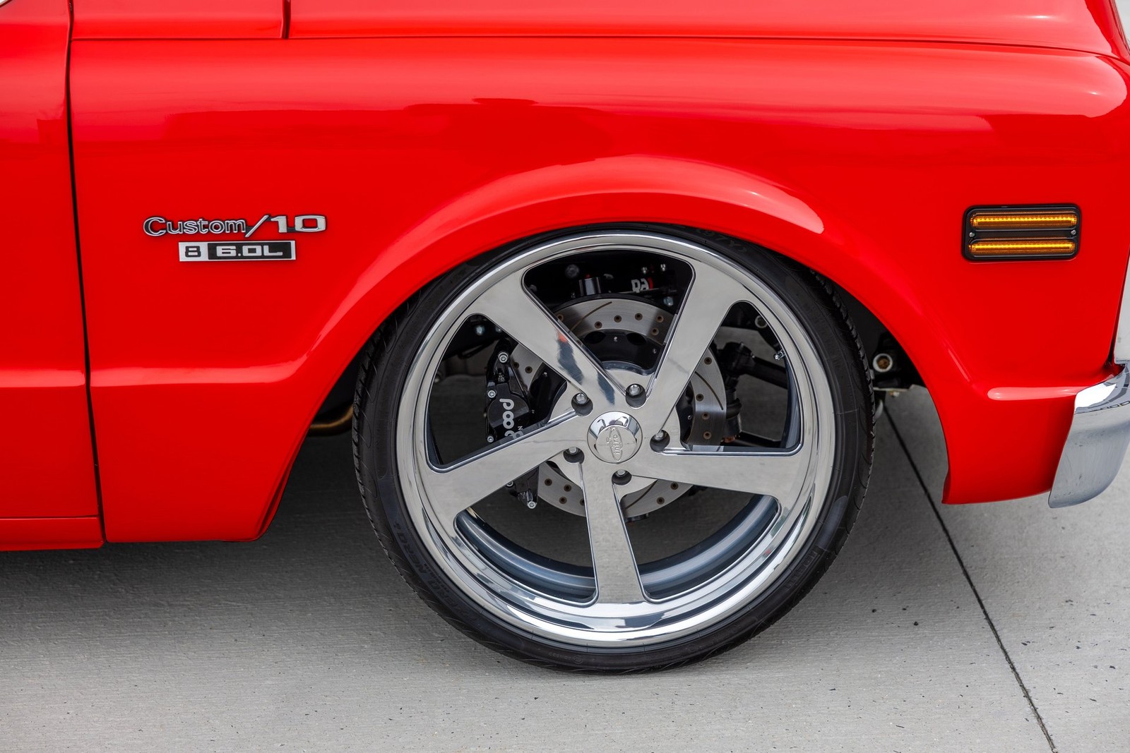 Chevrolet-C-10-1969-Pickup-Truck-23