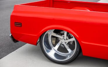 Chevrolet-C-10-1969-Pickup-Truck-24