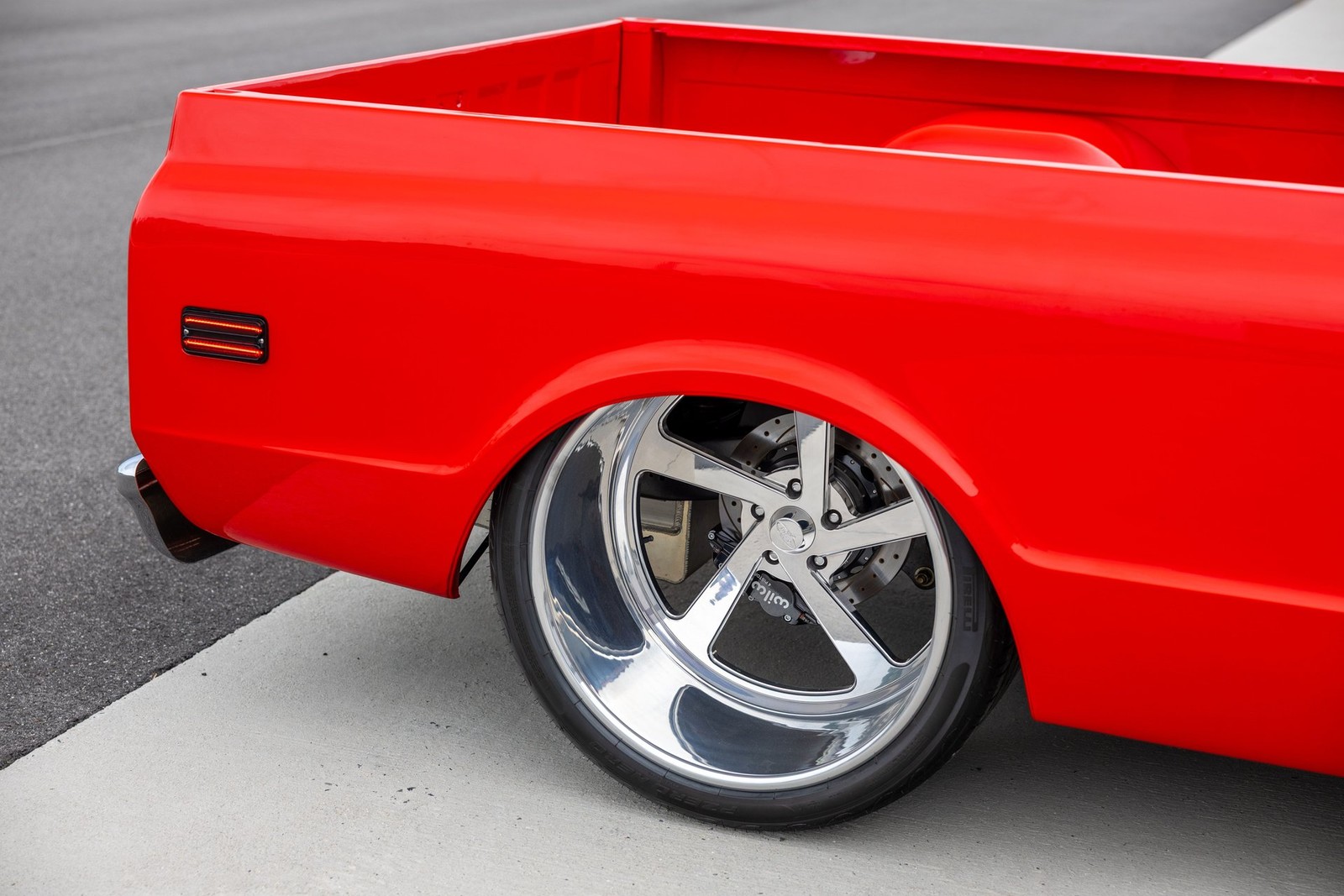 Chevrolet-C-10-1969-Pickup-Truck-24