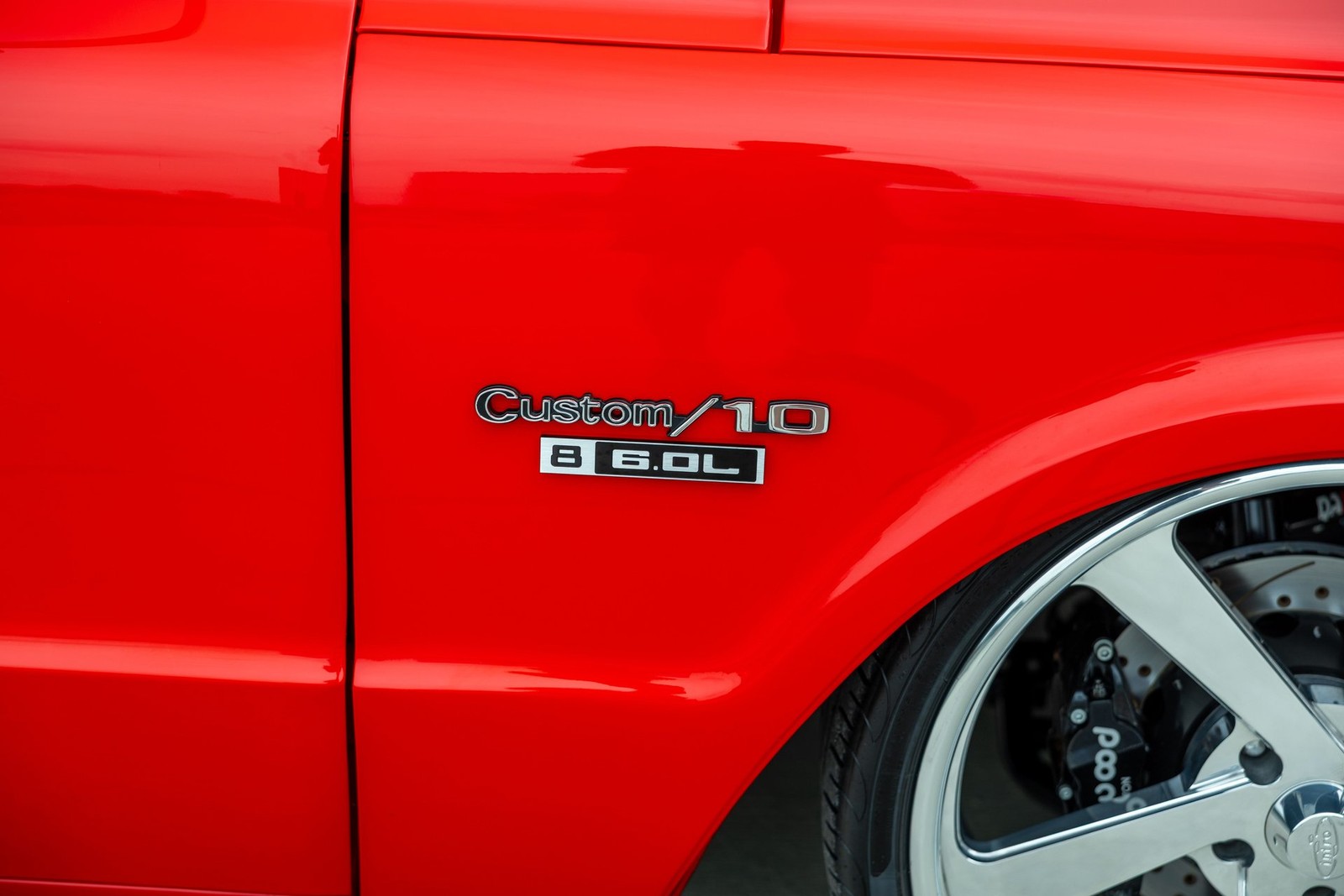 Chevrolet-C-10-1969-Pickup-Truck-25