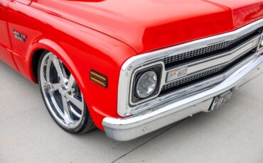 Chevrolet-C-10-1969-Pickup-Truck-26