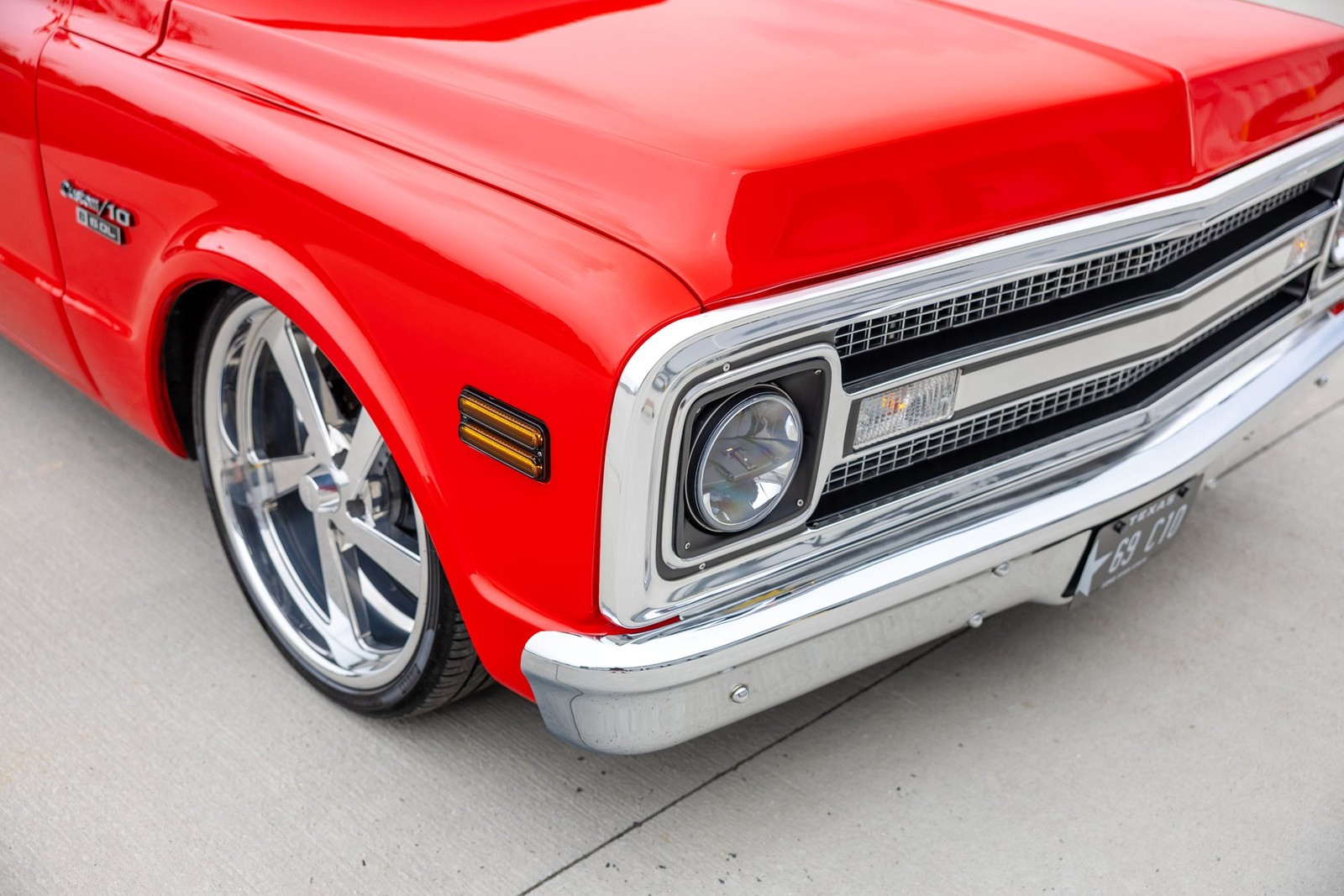 Chevrolet-C-10-1969-Pickup-Truck-26