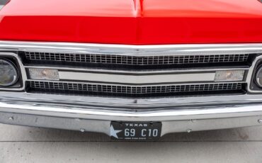 Chevrolet-C-10-1969-Pickup-Truck-27