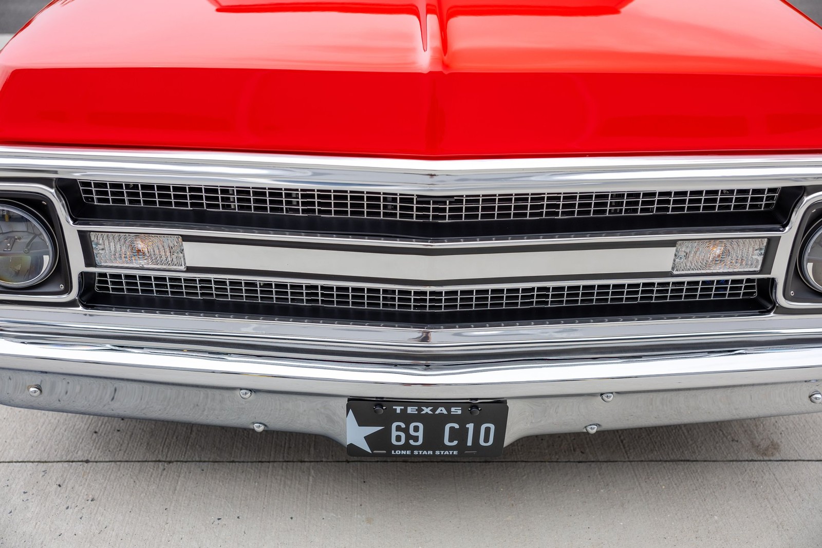 Chevrolet-C-10-1969-Pickup-Truck-27