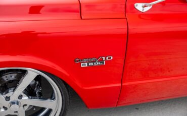 Chevrolet-C-10-1969-Pickup-Truck-29