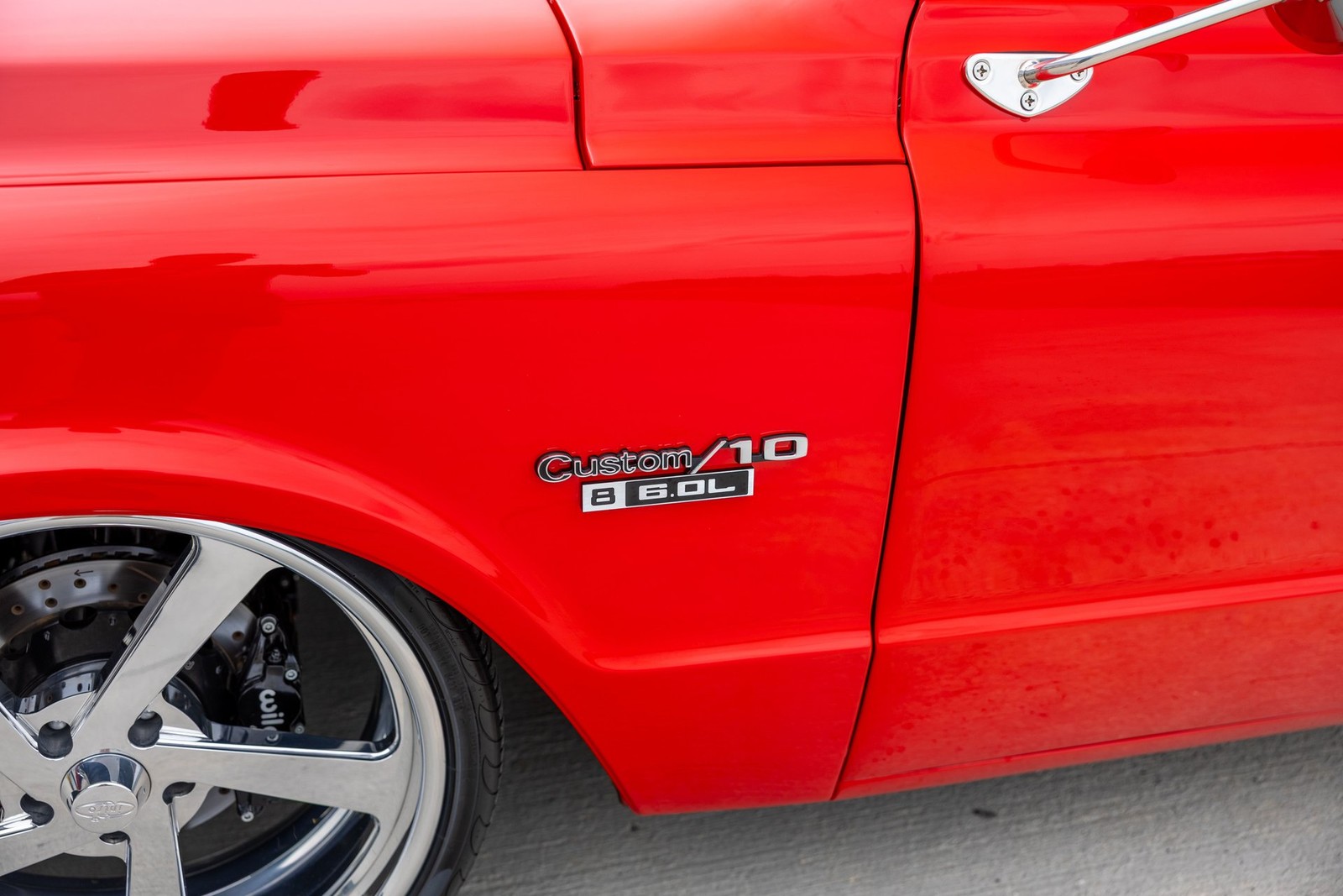 Chevrolet-C-10-1969-Pickup-Truck-29